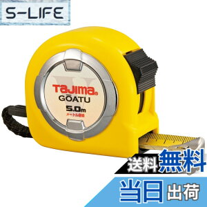 �y���������z�^�W�}(Tajima) �R���x�b�N�X �����e�[�v5mx25mm �������b�N25 GAL2550BL