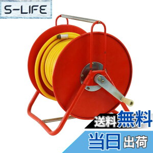 �y���������z�Z�t�e�B�[3(Safety-3) �z�[�X�t����@ 8.5x50m