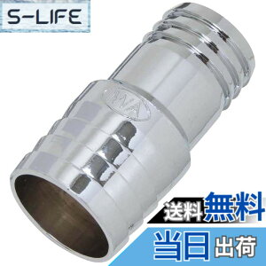 �y���������z�Z�t�e�B�[3(Safety-3) �ٌa�z�[�X�p�R�l�N�^�[ 38x32mm