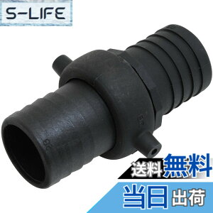 �y���������z�Z�t�e�B�[3(Safety-3) �z�[�X�W���C���g PC�� 50mm PD-50
