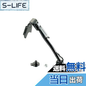 �y���������z�L�^�R(KITACO) �T�C�h�X�^���h HS-156 (�u���b�N) �Y�[�}�[(FNO,AF58-1000001~1699999) �Y�[�}�[FI��(FNO,AF58-1700001~) 656-1010156