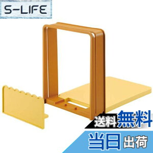 �y���������z�L�� KAI �p���؂�K�C�h Brready SELECT ���{�� FP1000