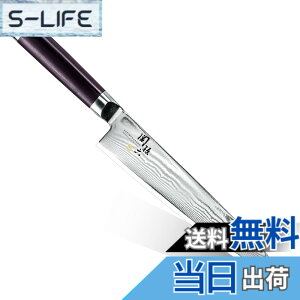 �y���������z�֑��Z �_�}�X�J�X ���� 210mm AE-5205