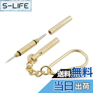 �y���������z�C�[�o�����[(E-Value) ���K�l�p �����h���C�o�[ EPS-700