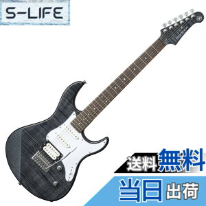 �y���������z���}�n �G���L�M�^�[ PACIFICA PAC212VFM TBL �����\�t�g�P�[�X�t��