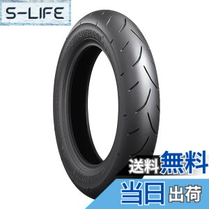 �y���������z�u���a�X�g�� SCS02016 BT601SS YCX 100/90-12 TL