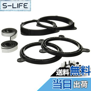 �y���������zcarrozzeria �J���b�c�F���A UD-K109 �J�[�X�s�[�J�[��t�L�b�g UD-K109