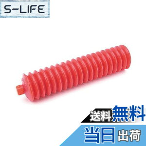 �y���������z���R�[�Y(WAKO'S) HMG-U �n�C�}���`�O���[�X M520 400g ���傤�x 2��