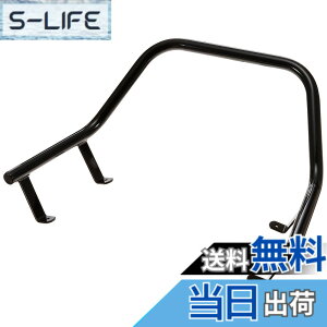 �y���������z�L�W�}(Kijima) �^���f���O���b�v �u���b�N �o���I�X2(1997) 210-708
