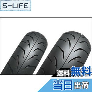�y���������z�u���a�X�g�� MCS07806 BT39 110/70-17 TL