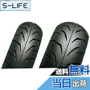 �y���������z�u���a�X�g�� MCS07867 BT39 140/70-17 TL