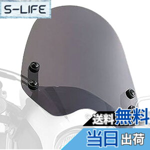 �y���������z���}�n �~�j�X�N���[�� ���C�g�X���[�N XT250 SEROW Q5K-YSK-041-R01