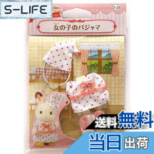 ���i�摜