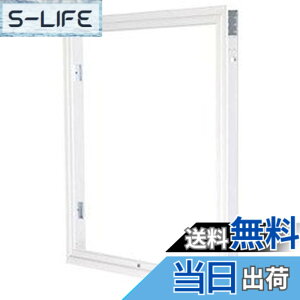 �y���������z�_�C�P�� �Ǔ_���� WE30JW�^ �z���C�g