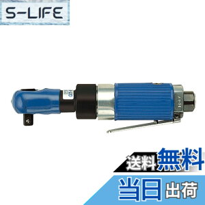 �y���������z�x�b�Z��(VESSEL) �G�A�[���`�F�b�g�����` GT-R10M