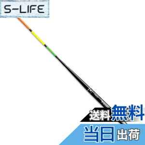 �y���������z�_�C��(DAIWA) �E�L �x�K�X�e�B�b�N �^�t M2B 838719