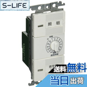 �y���������z�p�i�\�j�b�N(Panasonic) �d�q�������CSWAC/DC���[�^�[ WTC53936W