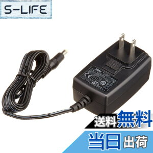 �y���������zKORG AC�A�_�v�^�[ KA350