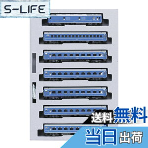 ���i�摜