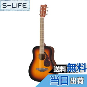 �y���������z���}�n YAMAHA �~�j�M�^�[ JR2 TBS