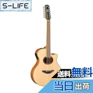 ���i�摜