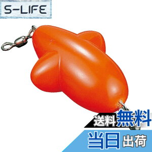 �y���������zDUEL(�f���G��) �g���[�����O���r�b�g�J���t�k��130mm �ԃk��