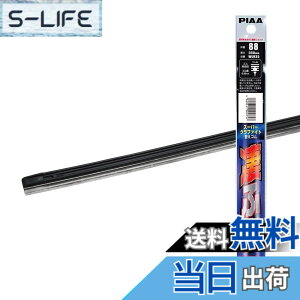 �y���������zPIAA(�s�A) ���C�p�[ �ւ��S�� 350mm �X�[�p�[�O���t�@�C�g �O���t�@�C�g�R�[�e�B���O�S�� 1�{�� �Ĕ�88 WLR35