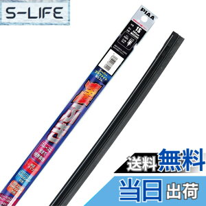 �y���������zPIAA(�s�A) ���C�p�[ �ւ��S�� 305mm �X�[�p�[�O���t�@�C�g �O���t�@�C�g�R�[�e�B���O�S�� 1�{�� �Ĕ�1S WGS305