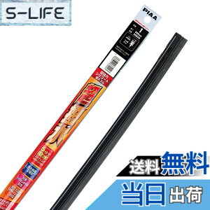 �y���������zPIAA(�s�A) ���C�p�[ �ւ��S�� 300mm �����̓V���R�[�g ����V���R���S�� 1�{�� �Ĕ�1 SUR30