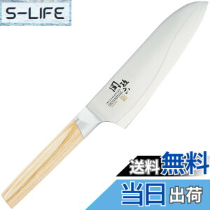 �y���������z�L�� KAI �O��� �֑��Z 10000CL 165mm ���{�� AE5254