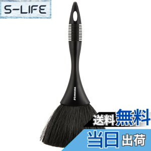 �y���������z�n�N�o HAKUBA DSLR�{�f�C�u���VM �u���b�N KMC-50-BK