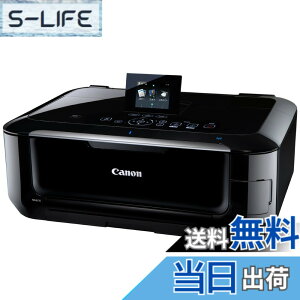 �y���������z�����f�� Canon �C���N�W�F�b�g�v�����^�[�����@ PIXUS MG6230BK �u���b�N