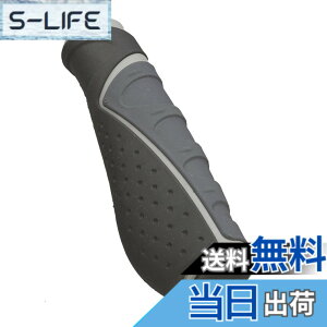 �y���������zVELO(�x��) 3PT SLIM ERGO GRIP GP-VL-046