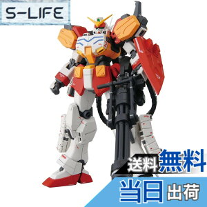 �y���������zBANDAI SPIRITS(�o���_�C �X�s���b�c) MG �V�@����L�K���_��W Endless Waltz �K���_���w�r�[�A�[���Y EW�� 1/100�X�P�[�� �F�����ς݃v�����f��