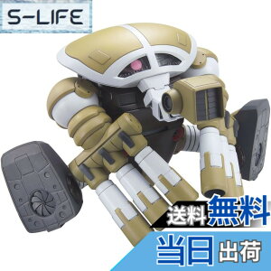 �y���������zHGUC 1/144 MSM-04G �W���A�b�O(���j�R�[��Ver.) (�@����m�K���_��UC