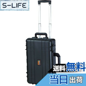 �y���������z�g���X�R���R(TRUSCO) �v���e�N�^�[�c�[���P�[�X�L���X�^�[�t(�c�^�C�v) �u���b�N S TAK22-T