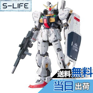 �y���������zRG 1/144 RX-178 �K���_��Mk-II (�G�D�[�S�d�l) (�@����mZ�K���_��)