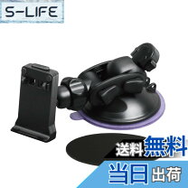楽天市場】cn－gp600fvd スタンドの通販