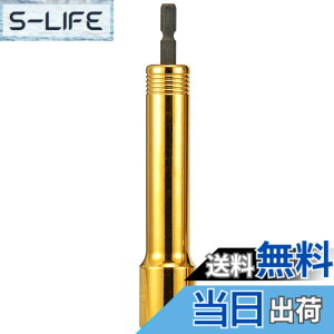 �y���������z�^�W�}(Tajima) �C���p�N�g�h���C�o�[�pSD�����O�\�P�b�g 6�p TSK-SD19L-6K 19mm 1��