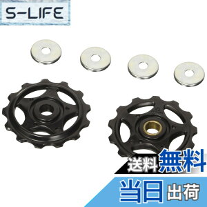 �y���������z�V�}�m RDM410 RD-M410-S (SGS)/RD-M410-L (SGS)/RD-M410-NS (SGS) �e���V���� & �K�C�h�v�[���[�Z�b�g