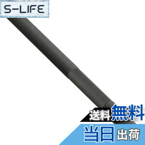 �y���������z�V�}�m �n�u�� M10x146mm �ʊ�135mm�N�C�b�N�����[�Y���p (WH-T565-R WH-T565-A-R WH-T560 WH-MT65-R WH-MT55-W-R-29) Y30K01200