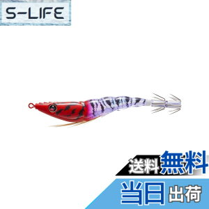 �y���������zDUEL(�f���G��) �X�b�e: EZ-SLIM �I�[���� 80mm KVRH: �P�C�������b�h�w�b�h