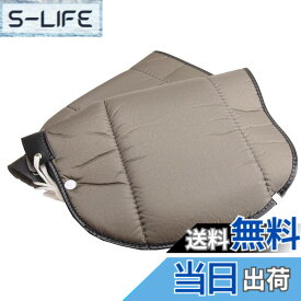 【送料無料】MARUTO(マルト) タフターハンドルカバー ダークグレー HC-NT1600