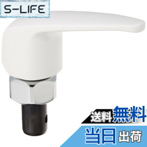 �y���������zSANEI(�T���G�C) �V���O�����o�[�P�����㕔 �����^�b�`�œf���E�~�� �����Ǒ΍� W24�R20 �z���C�g ��֊ȒP ���{�� PR171-13