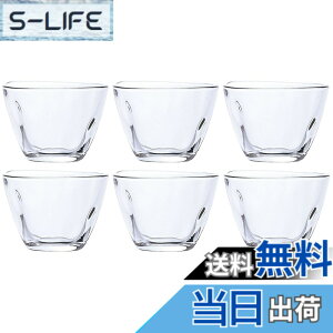 �y���������z�A�f���A(ADERIA) �y �Ăт˂� ��� 6�Z�b�g 90ml �H��@�Ή� ���{�� P6614 �z �����傱 �����ۂ� �u ���{�� �O���X �K���X ��� ������ ���� �����̂� ������� �M�t�g �v���[���g 