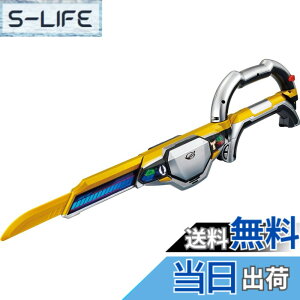 ���i�摜