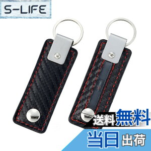 �y���������z�����Y�� EXEA �ԓ��p�i ���U�[�A�[�X�L�[�z���_�[ EF-60 �J�[�{��
