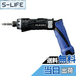 �y���������zHiKOKI(�n�C�R�[�L) 3.6V �[�d�� �h���C�o�[�h���� �~�d�r�E�[�d��t FDB3DL2(LCS)