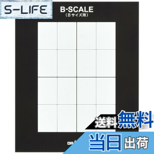 �y���������z�h���p�X B-SCALE B�X�P�[�� �f�b�T���p B��p���� 54012