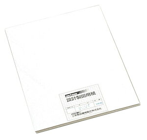 �y���������z�h���p�X �g���[�V���O�y�[�p�[ ���� ������ A4 60G 83244